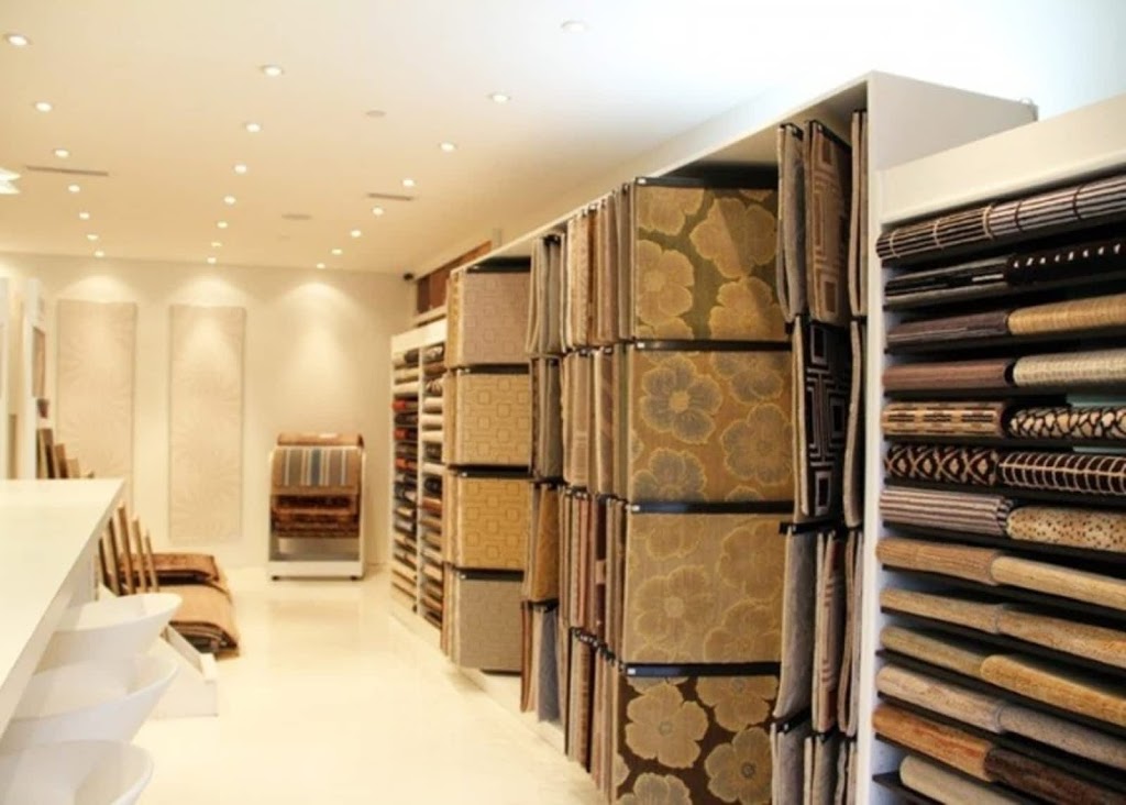 Magnum Opus Carpets Inc | 665 Millway Ave #20, Concord, ON L4K 3T8, Canada | Phone: (905) 738-7295