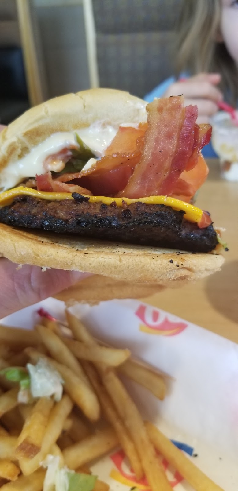 Dairy Queen Grill & Chill | 210 Primrose Dr, Saskatoon, SK S7K 6Y6, Canada | Phone: (306) 933-4488