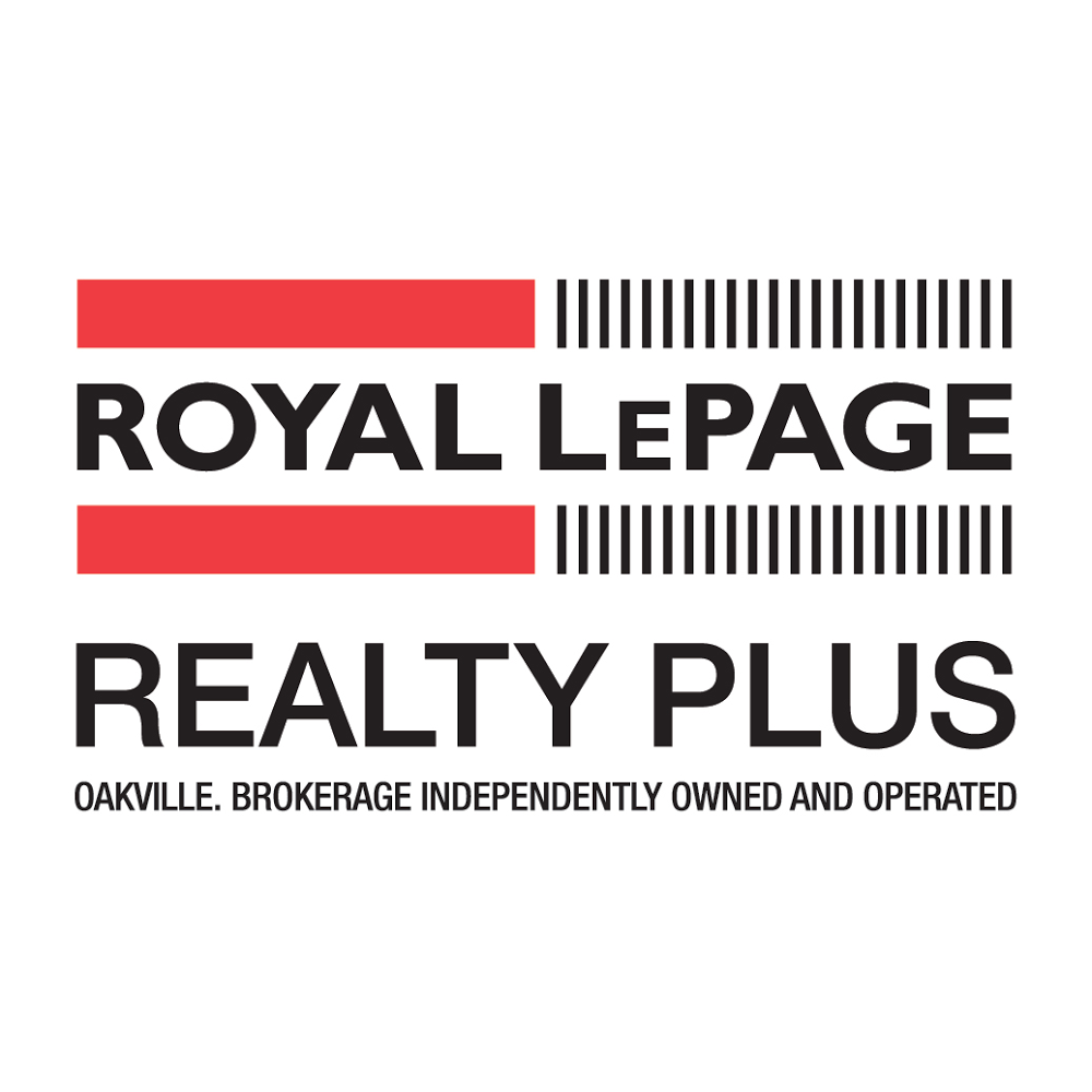 Gary Reed | Real Estate | 2347 Lakeshore Rd W, Oakville, ON L6L 5G8, Canada | Phone: (905) 825-7777