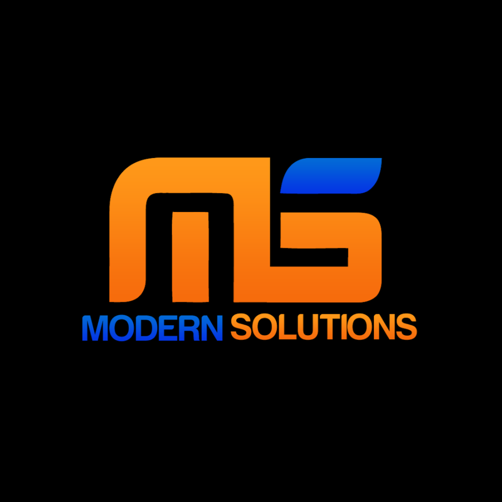 Modern Solutions | 309 The Kingsway, Etobicoke, ON M9A 3V3, Canada | Phone: (888) 619-2221