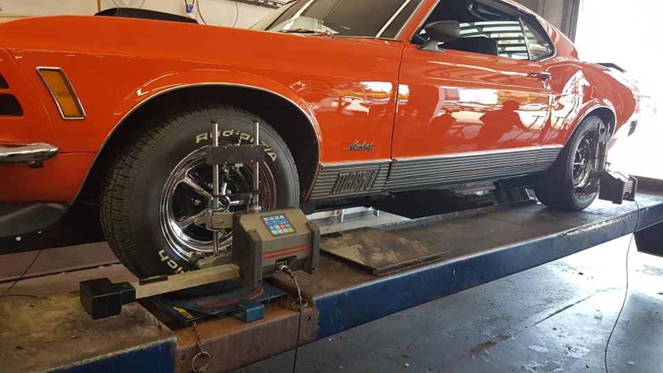 Westside Auto Repairs | 20736 Lougheed Hwy. #2, Maple Ridge, BC V2X 2R1, Canada | Phone: (604) 463-8876