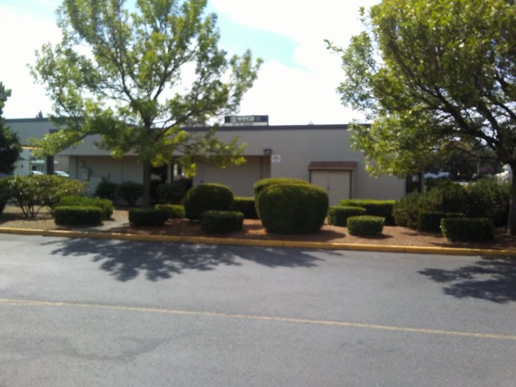 WECU | 1600 Birchwood Ave, Bellingham, WA 98225, USA | Phone: (360) 676-1168