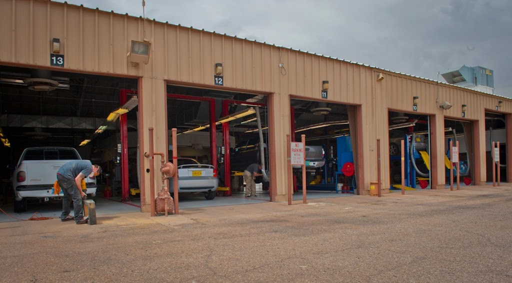 Garage Steve Gamache | 158 Rue Principale N, Saint-Jean-de-Dieu, QC G0L 3M0, Canada | Phone: (418) 963-5858