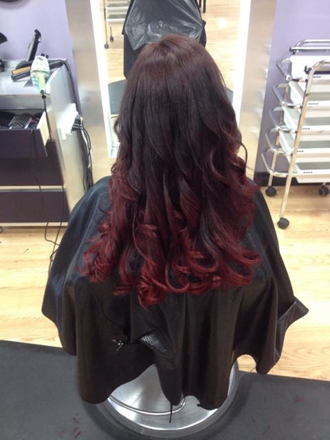 Feathers | 16737 100 St NW, Edmonton, AB T5X 3Z9, Canada | Phone: (780) 457-3175