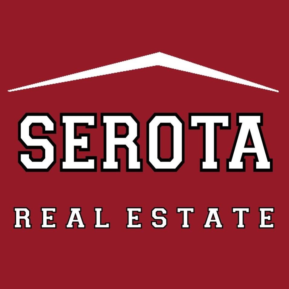 Serota Real Estate LLC | 210 John Glenn Dr suite 8, Buffalo, NY 14228, USA | Phone: (716) 983-1768