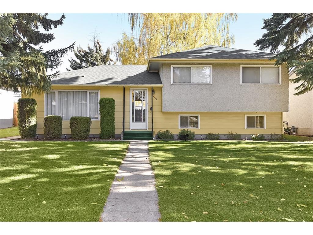 Kim Milford - Realtor | 703 64 Ave SE #130, Calgary, AB T2H 2C3, Canada | Phone: (403) 990-6503
