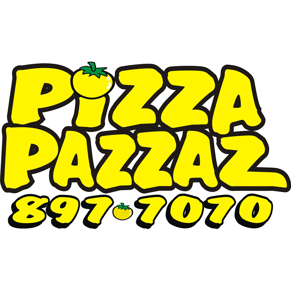 Pizza Pazzaz | 3140 Highway 69 N, Val Caron, ON P3N 1G3, Canada | Phone: (705) 897-7070