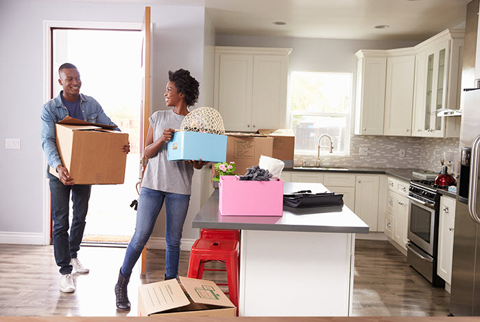 Diamond Express Movers | 243 Maddock Way NE, Calgary, AB T2A 3X5, Canada | Phone: (587) 974-0482