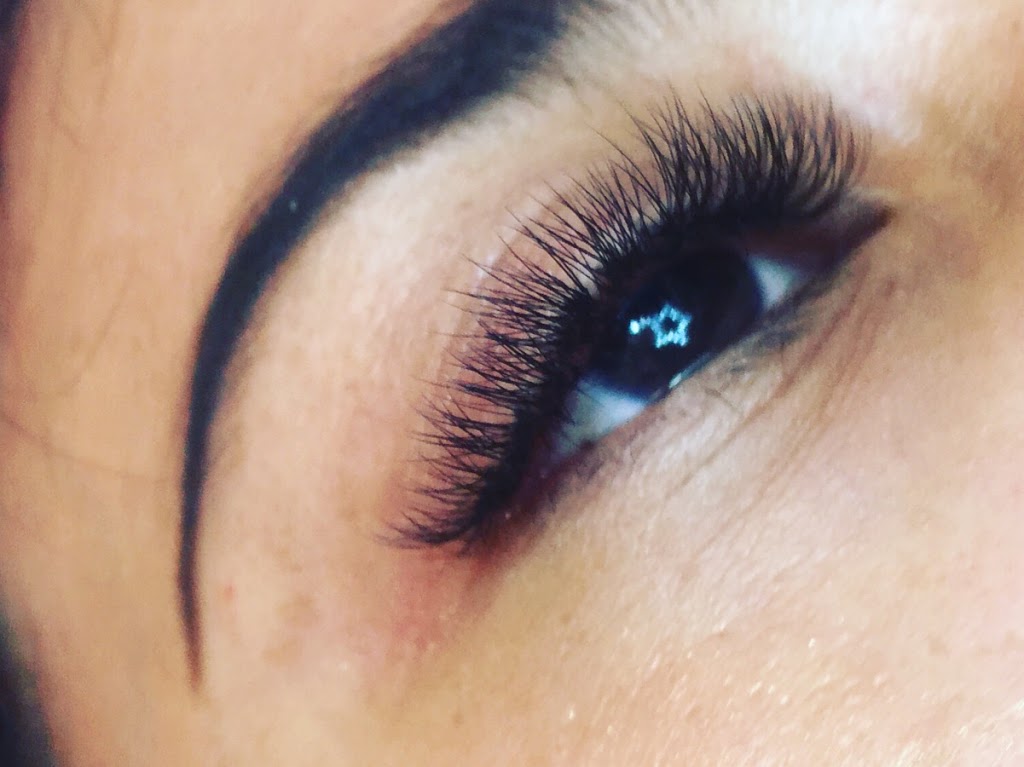 Vanity Beauty Bar | 2951 Panorama Dr, Coquitlam, BC V3E 2W3, Canada | Phone: (778) 872-8038