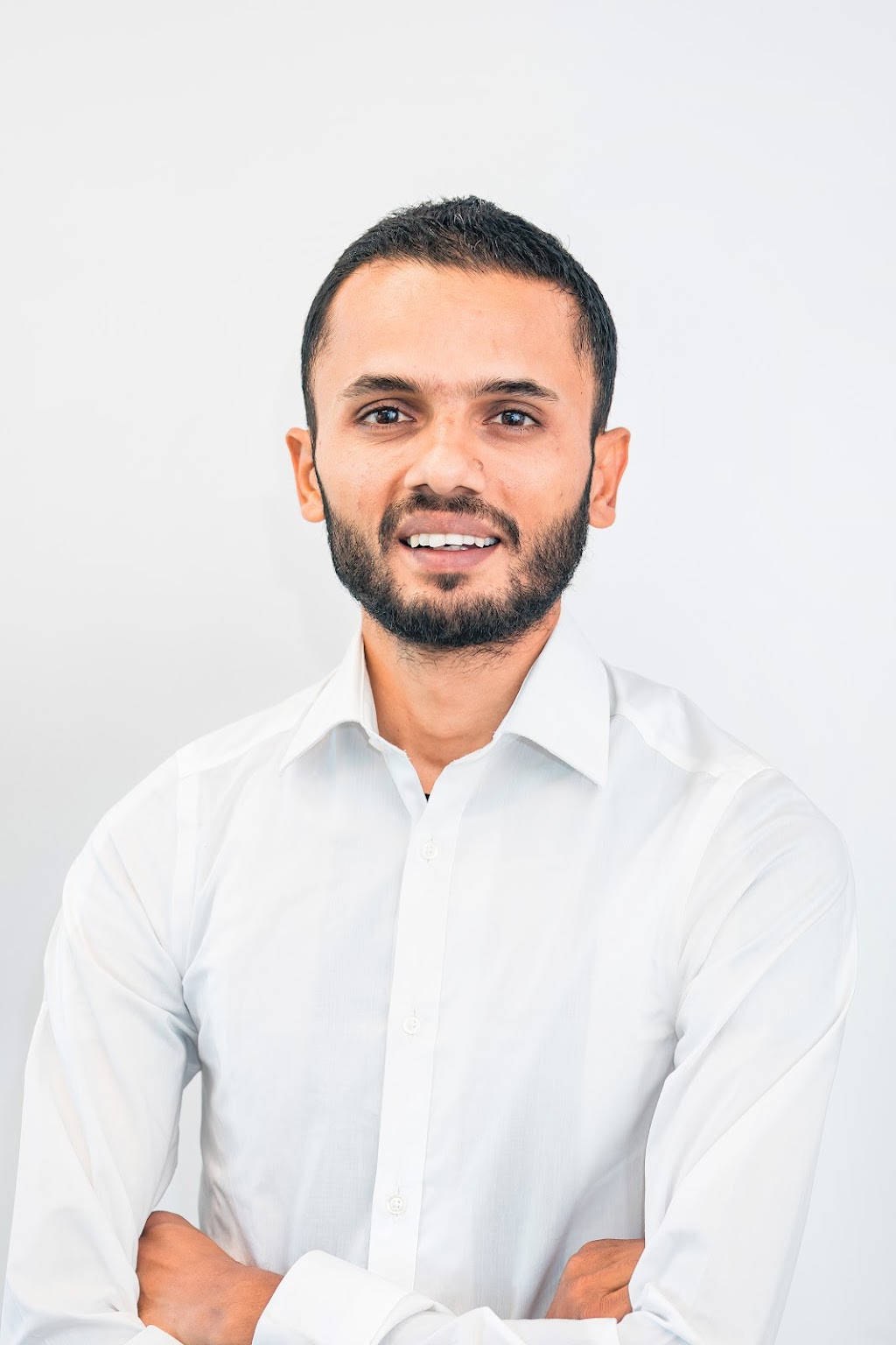 Eric Giri - Real Estate Broker in Tillsonburg | 69 Keba Crescent, Tillsonburg, ON N4G 0K7, Canada | Phone: (416) 712-4054