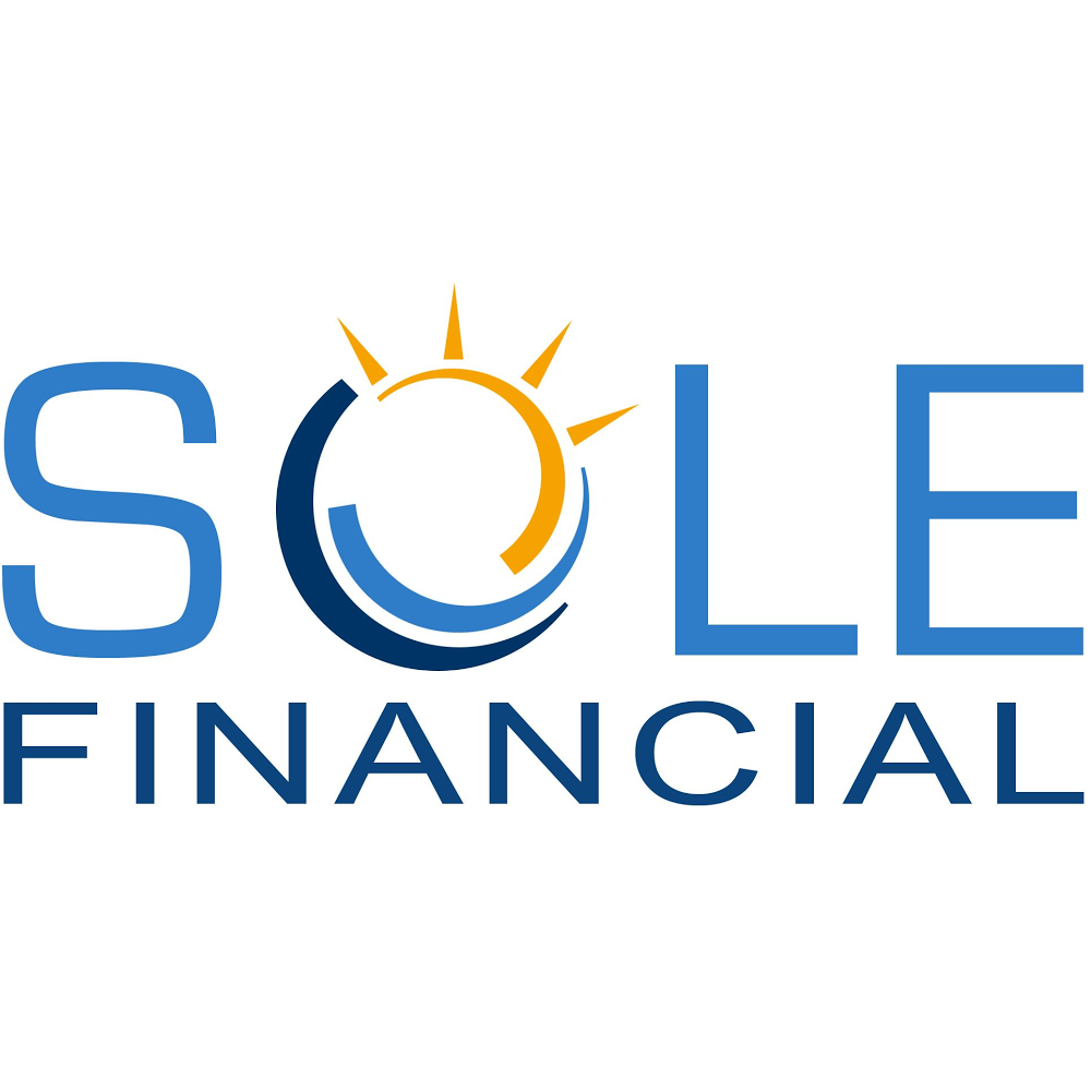 SOLE Financial Services Ltd | 137A Sherbrook St, Winnipeg, MB R3C 2B5, Canada | Phone: (204) 283-6268