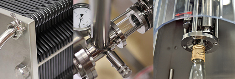 A.O. Wilson Ltd. | 9597 Sideroad 17, Erin, ON N0B 1T0, Canada | Phone: (519) 833-0400