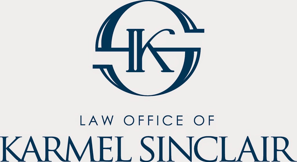 Karmel Sinclair | 1263 Warden Ave, Scarborough, ON M1R 2R4, Canada | Phone: (289) 233-4043