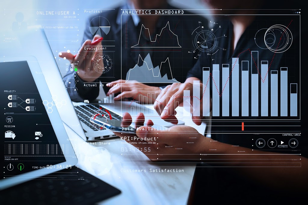 Big Red Bow Digital Marketing | 27 Bristol Pl, Belleville, ON K8N 4Z5, Canada | Phone: (613) 790-7616