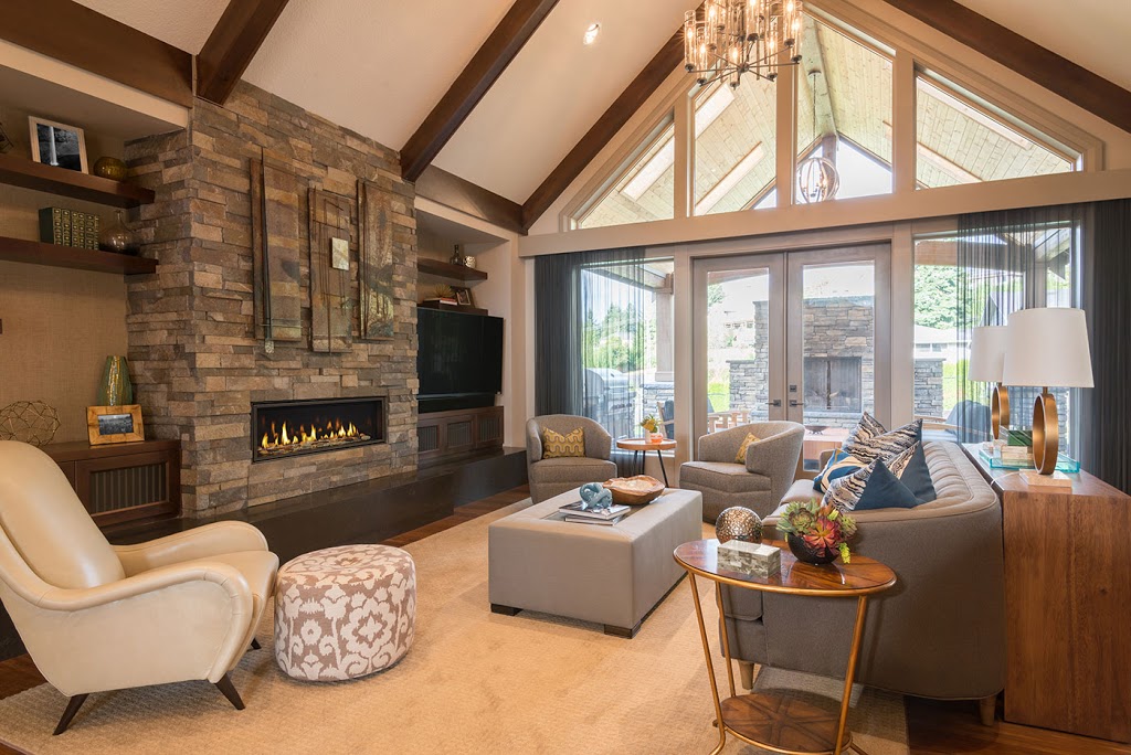 B-ham Stoves & Pipes | 700 Sunset Pond Ln #A5, Bellingham, WA 98226, USA | Phone: (360) 671-1310