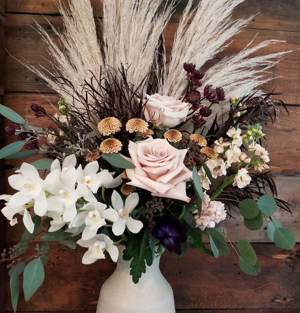 Village Botanicals | 10974 Barnston View Rd #101, Pitt Meadows, BC V3Y 0B9, Canada | Phone: (604) 202-6861