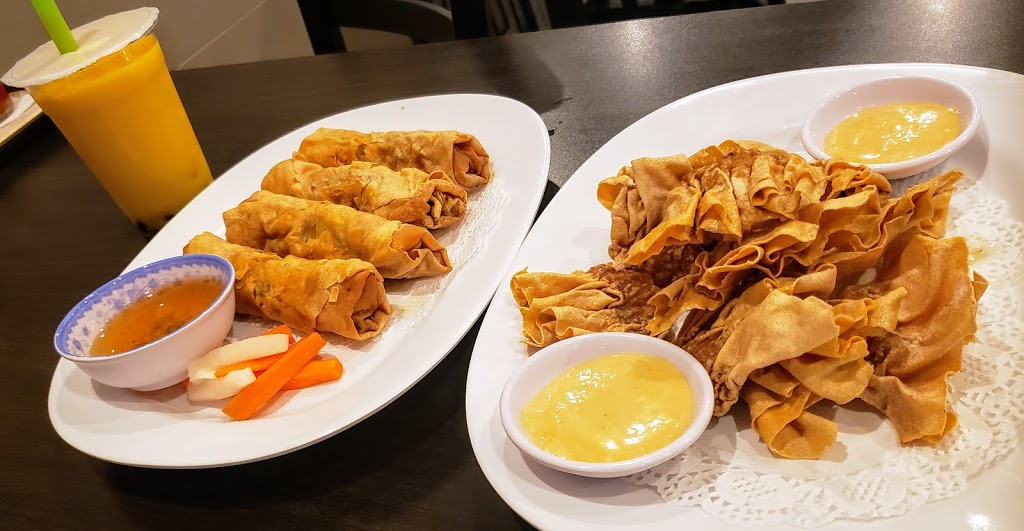 Pho Real - Vietnamese restaurant | 124 Hwy 20 E, Fonthill, ON L0S 1E3, Canada | Phone: (289) 897-8799