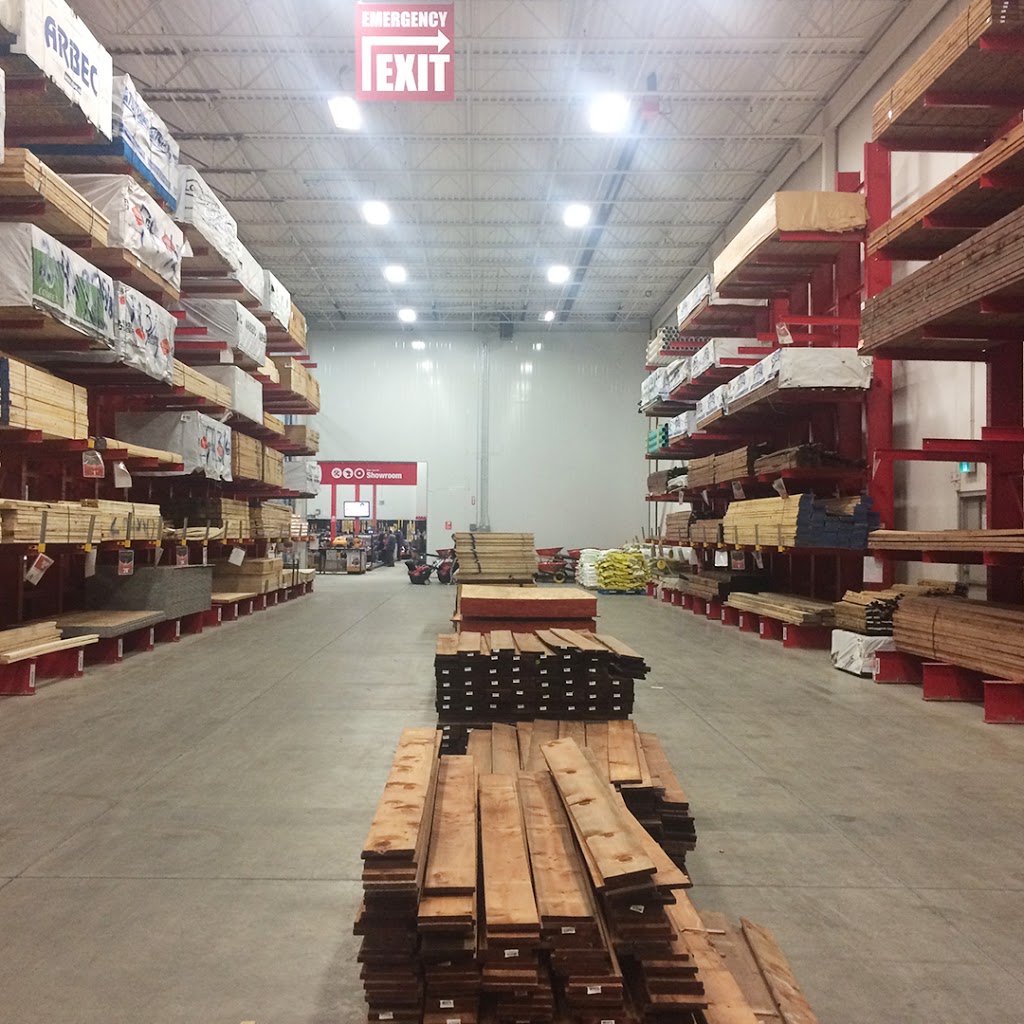 IHL Canada | 250 Rowntree Dairy Rd, Woodbridge, ON L4L 9J7, Canada | Phone: (416) 748-0204