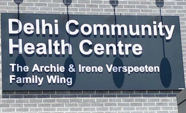 Bodystream Medical Cannabis Clinic - Delhi | 105 Main Street of Delhi, Delhi, ON N4B 2L8, Canada | Phone: (226) 400-5044