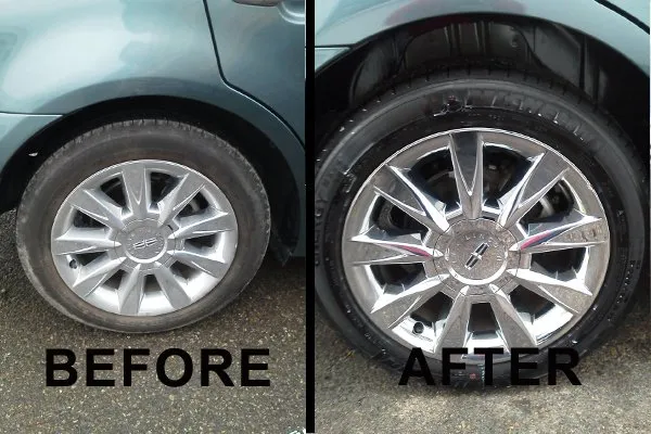 The Car Clinic | 9 Rue Bissonnette, Les Coteaux, QC J7X 1C6, Canada | Phone: (514) 229-0780