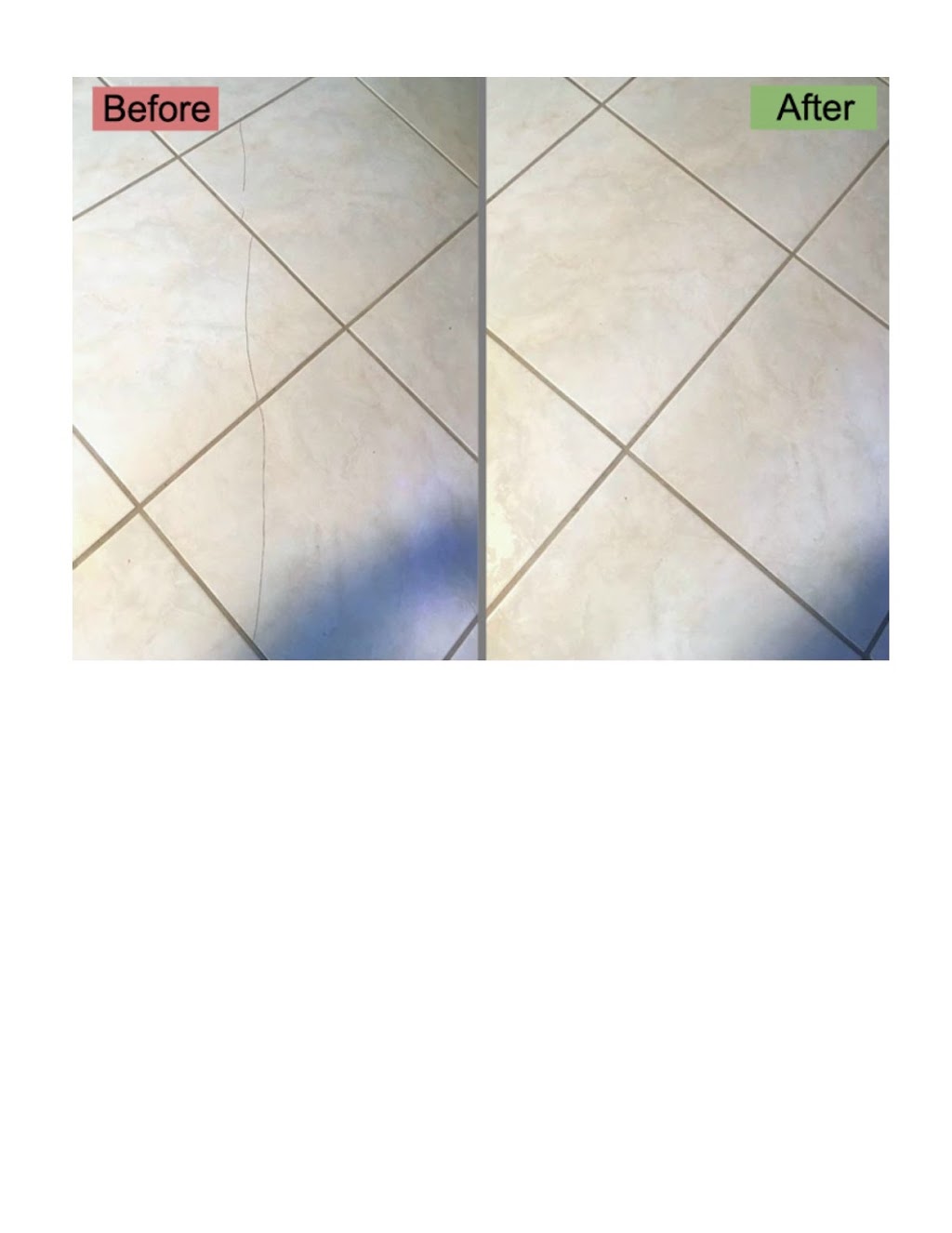 A1 Home Repair Services | 68 Galloway Dr, Woodbridge, ON L4L 7K1, Canada | Phone: (416) 274-3680