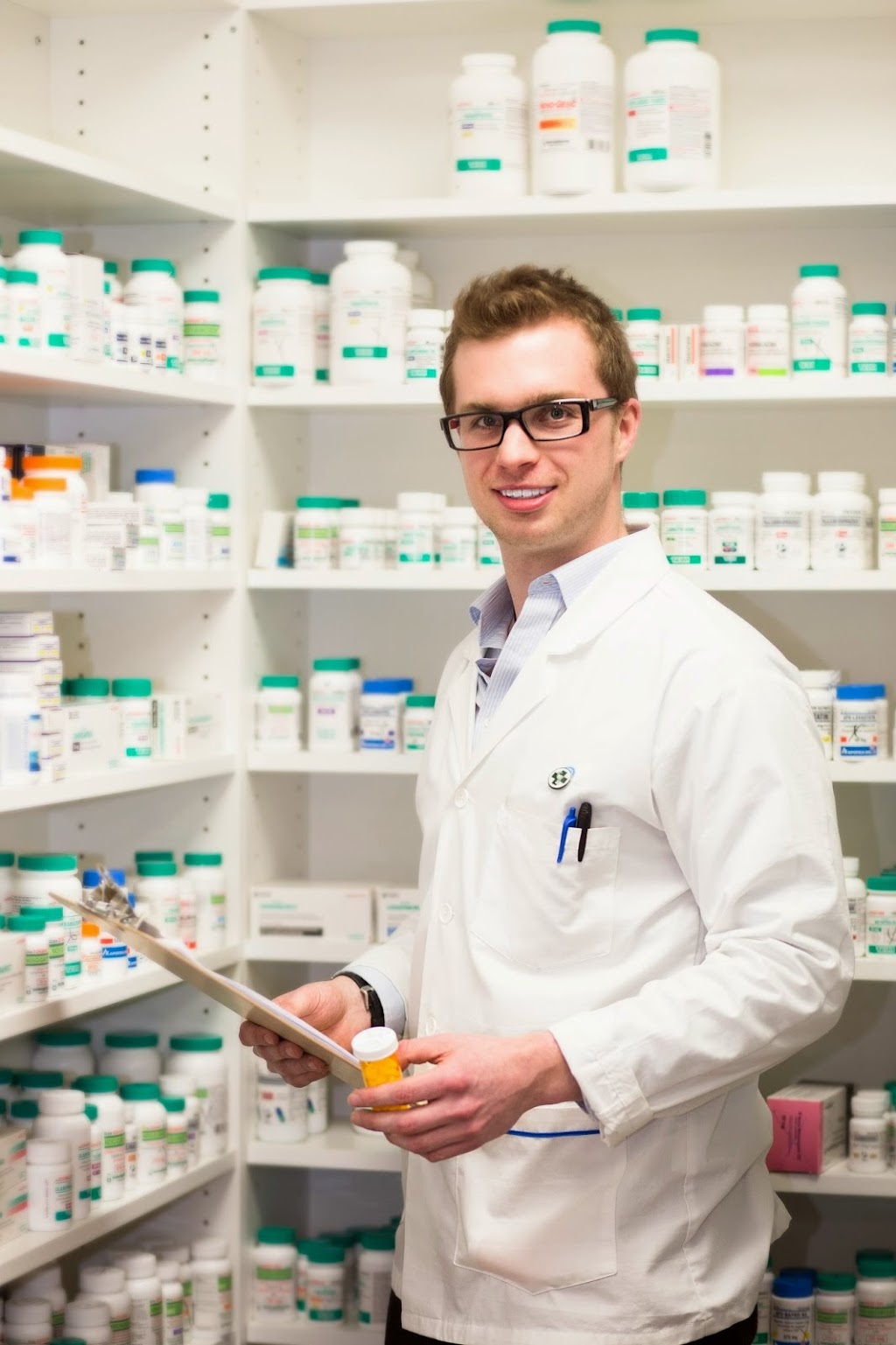 Oak Medical Arts - River Terrace | 1260 Golf Links Rd, Thunder Bay, ON P7B 7A4, Canada | Phone: (807) 343-0010