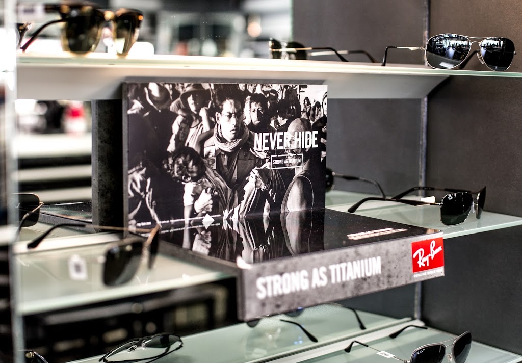 Eye On 17th | 1039 17 Ave SW Suite 103, Calgary, AB T2T 0A5, Canada | Phone: (403) 398-6050