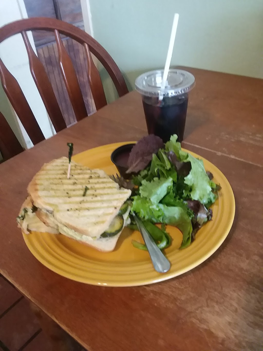 Dog Ears Bookstore & Cafe | 688 Abbott Rd, Buffalo, NY 14220, USA | Phone: (716) 823-2665