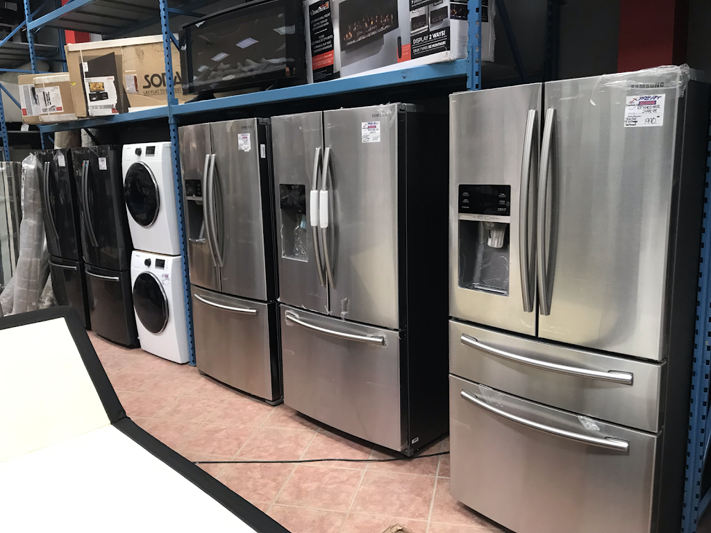Xpert Liquidateur | 297 Rue Notre-Dame, Repentigny, QC J6A 2R9, Canada | Phone: (450) 932-4040
