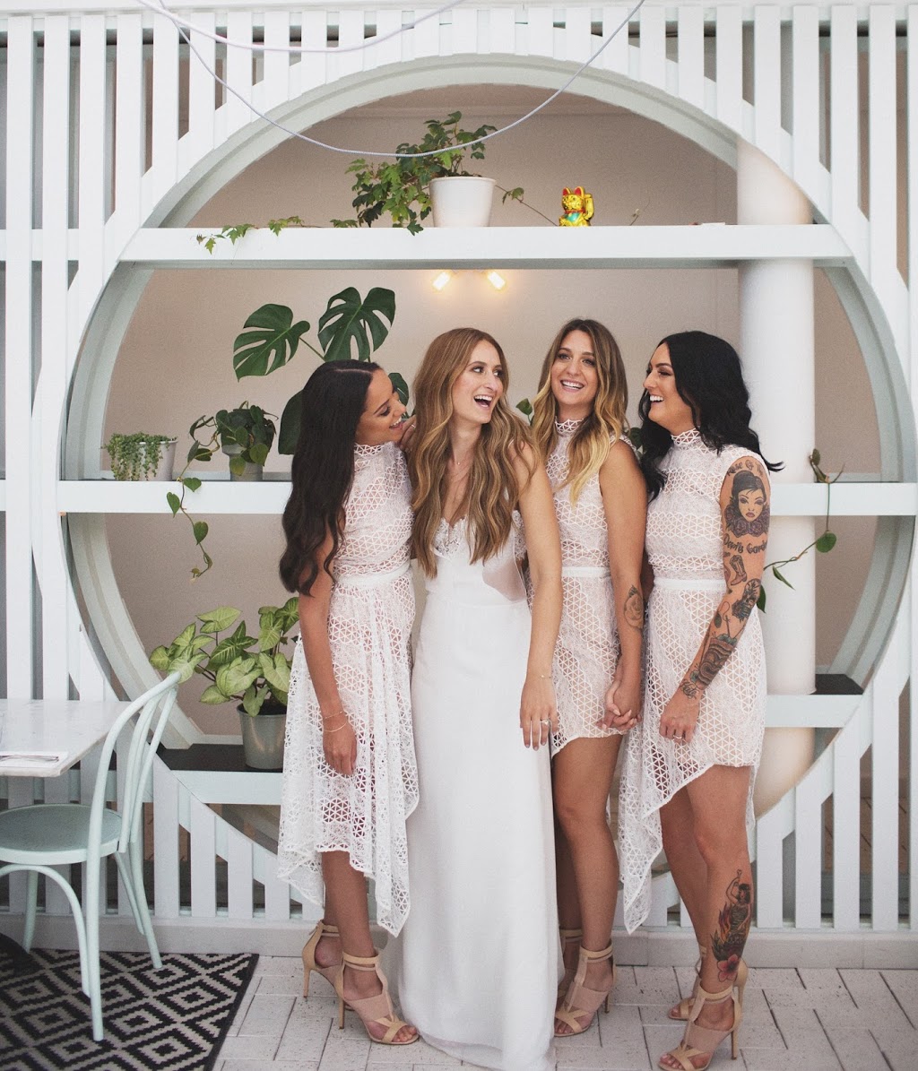 WHITEWALL Weddings | 2523 16a St SE, Calgary, AB T2G 3S9, Canada | Phone: (403) 390-2115