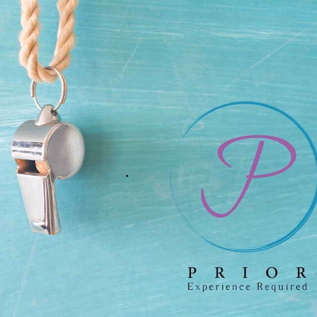 Prior Experience Required | 152 Beckett Crescent, Fonthill, ON L0S 1E4, Canada | Phone: (905) 541-7495