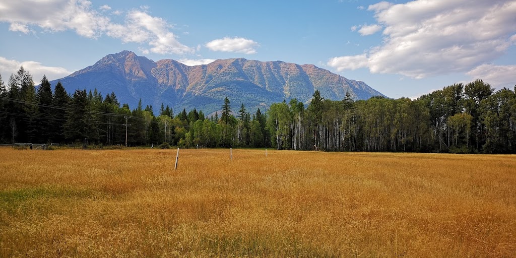 Bull River Guest Ranch | 2975 Bull River Rd, Cranbrook, BC V0B 1M1, Canada | Phone: (250) 429-3760