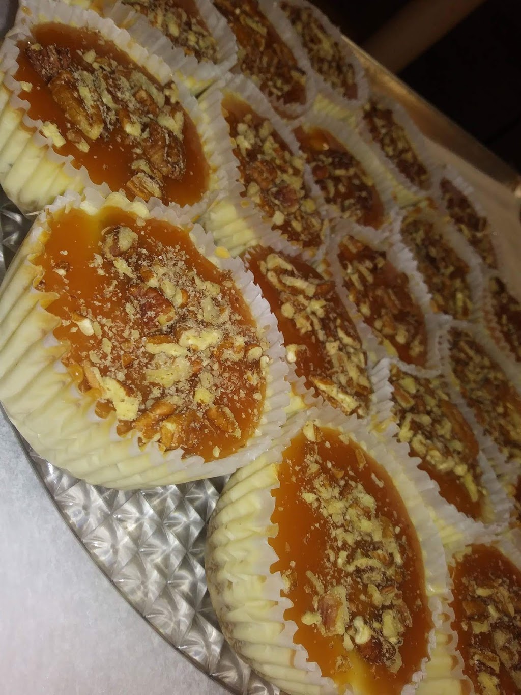 Barton Baking | 515 Main St, Barton, VT 05822, United States | Phone: (802) 525-44494