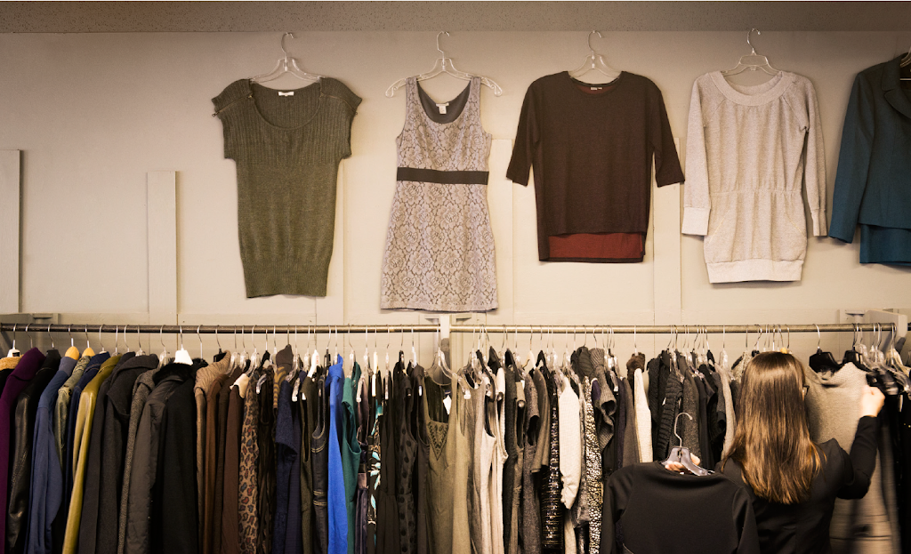 Le Magasin du Chaînon | 4375 Boul St-Laurent, Montréal, QC H2W 1Z8, Canada | Phone: (514) 843-4354