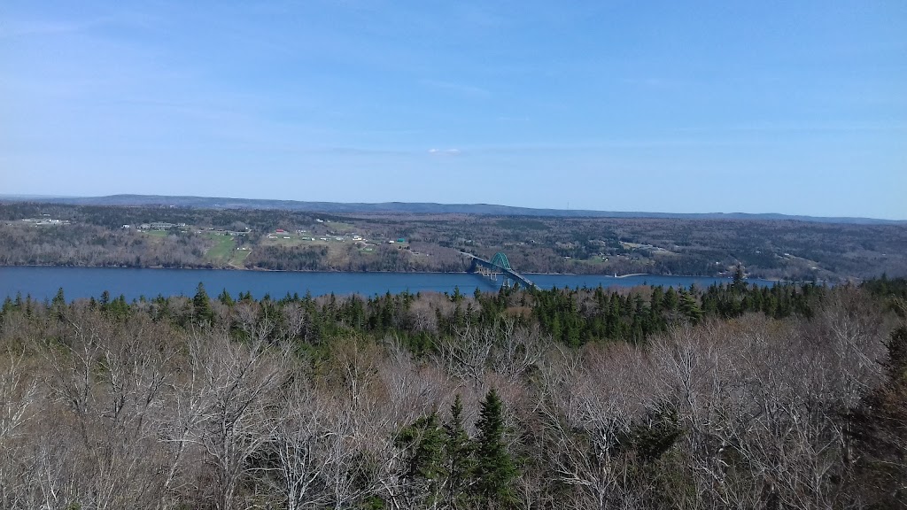 Ankes Bed Breakfast | 22864 Highway #7, Sheet Harbour, NS B0J 3B0, Canada | Phone: (902) 885-2172