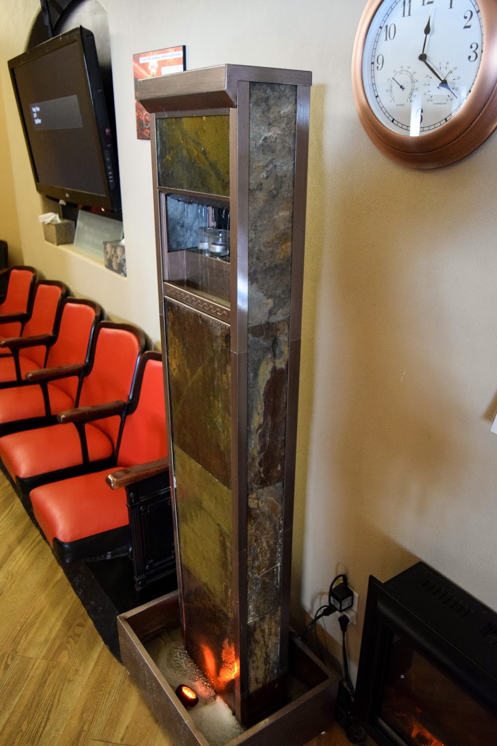 Whitefoot Medical Clinic | 5375 Big White Rd, Kelowna, BC V0H 1A0, Canada | Phone: (250) 765-0544