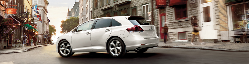 Heffner Toyota | 3121 King St E, Kitchener, ON N2A 1B1, Canada | Phone: (519) 748-9666