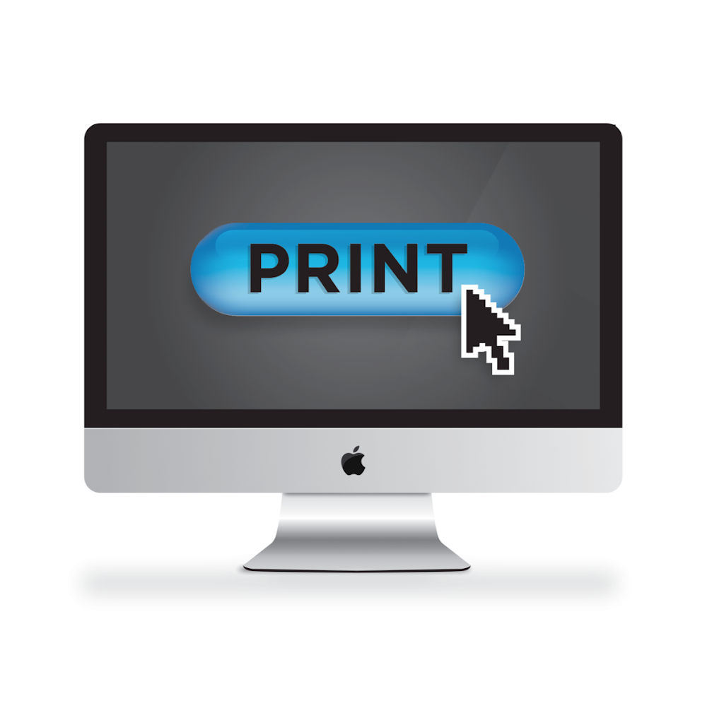 Hi-Rez Graphics Inc. | 15 Marl Creek Dr, Phelpston, ON L0L 2K0, Canada | Phone: (705) 322-4739