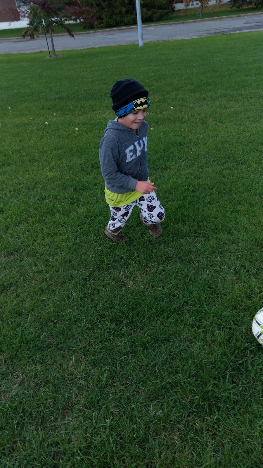 Association Soccer Nicolet | 497 Rue de Monseigneur Brunault, Nicolet, QC J3T 1Y6, Canada | Phone: (819) 293-5911