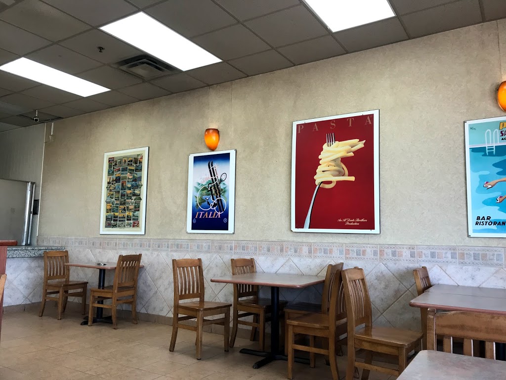 Pizza Pizza | 800 Queenston Rd Unit 19, Stoney Creek, ON L8G 1A7, Canada | Phone: (905) 527-1111