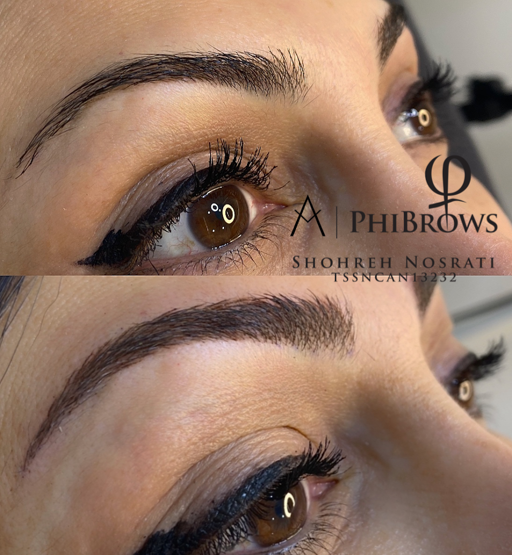Golden Pulse Cosmetic Center Bradford | 107 Holland St E Unit 102B, Bradford, ON L3Z 2B9, Canada | Phone: (416) 561-8803