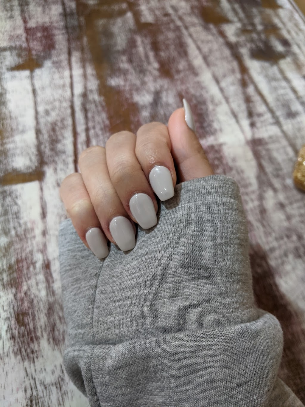 Victoria Nails & Spa | 305 10 St NW, Calgary, AB T2N 1V5, Canada | Phone: (403) 283-7020