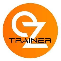 EZ Trainer Enterprises inc. | 1840 1st street suite 101, Levis, QC G6W 5M6, Canada | Phone: (418) 839-3320