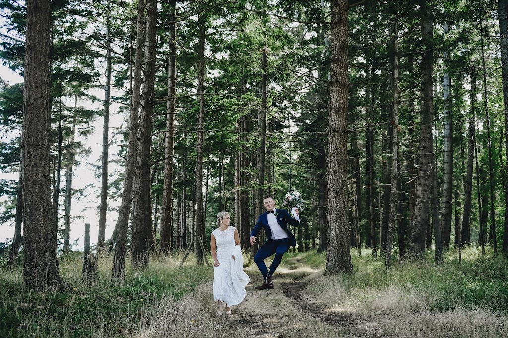 Cedar and Sand Photography | 7343 191B St, Surrey, BC V4N 6L8, Canada | Phone: (604) 837-5765