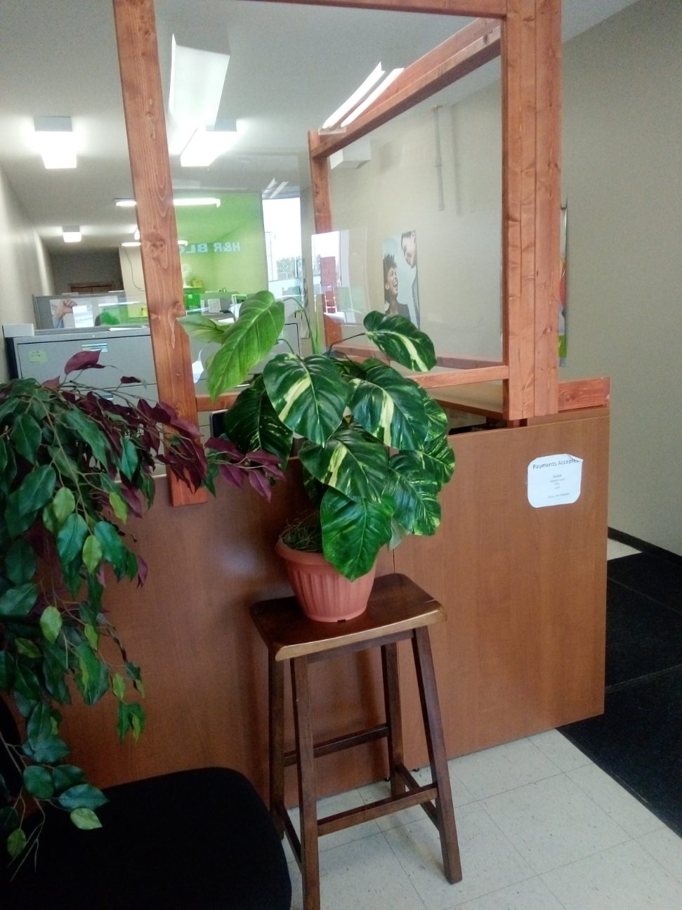 H & R Block | 17 King St, Aylmer, ON N5H 1Z9, Canada | Phone: (519) 765-1066