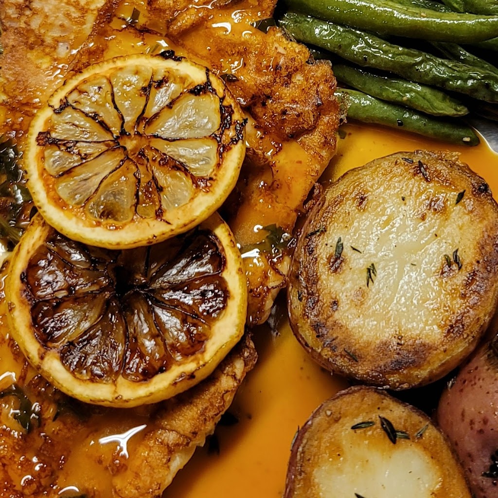 DS Catering & Food Company | Main St W, Listowel, ON N4W 1A1, Canada | Phone: (519) 496-5567