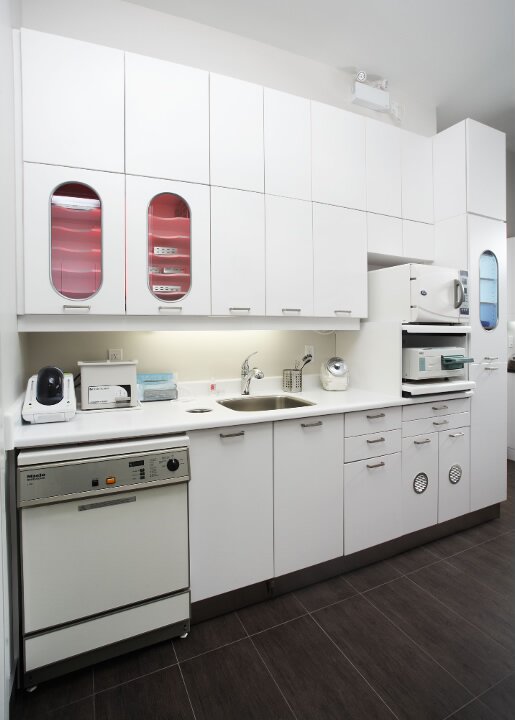 Innovation Drive Dental | 20 Innovation Dr, Woodbridge, ON L4H 0T2, Canada | Phone: (905) 264-0333
