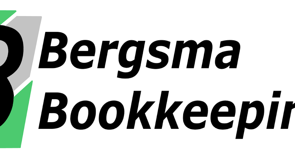 Bergsma Bookkeeping | 16706 Lakeshore Rd 311, Wheatley, ON N0P 2P0, Canada | Phone: (226) 975-4266