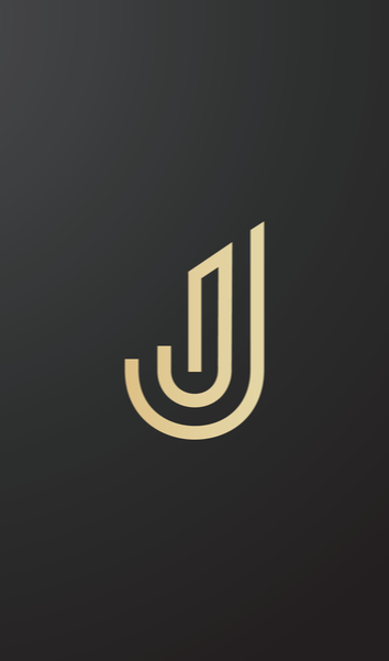 Coiffure Julie Boudreault | 108 Bd Trudelle, Boischatel, QC G0A 1H0, Canada | Phone: (418) 572-2335