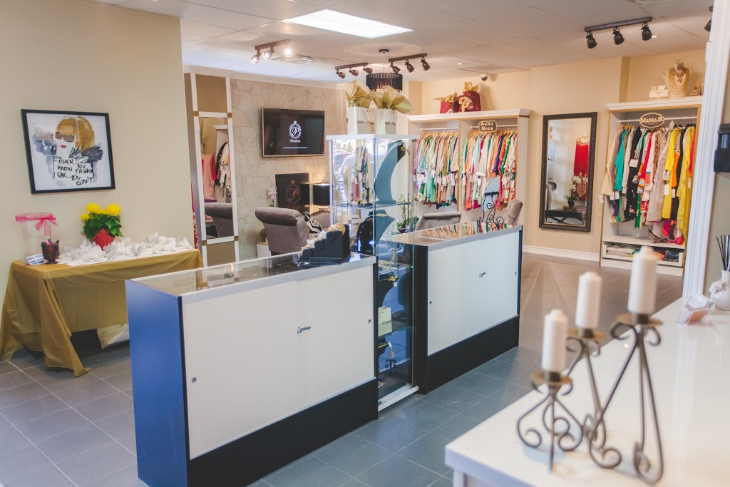 Pérahun | 7Z9, 9075 Derry Rd W #1, Milton, ON L9T 7Z1, Canada | Phone: (647) 738-8344